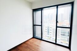 The M (D7), Apartment #459106871